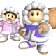 Illustration for article titled iSuper Smash Bros. Melee/i Events In Four States Ban Wobbling After Tennessee Rulingem/em